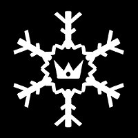 Трофей {trophy} у грі Besiege для PS4
