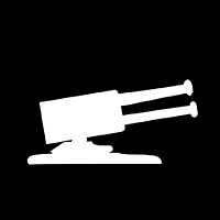 Трофей {trophy} у грі Besiege для PS4