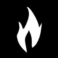 Трофей {trophy} у грі Besiege для PS4