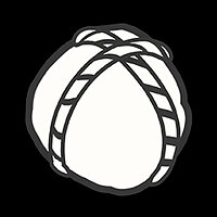 Трофей {trophy} у грі Besiege для PS4