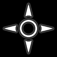 Трофей {trophy} у грі Besiege для PS4