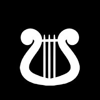 Трофей {trophy} у грі Besiege для PS4