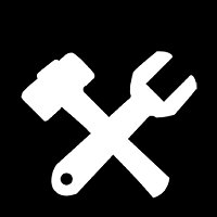 Трофей {trophy} у грі Besiege для PS4