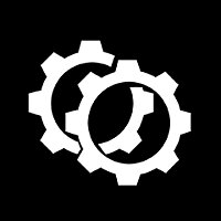 Трофей {trophy} у грі Besiege для PS4
