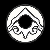 Трофей {trophy} у грі Besiege для PS4