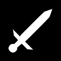 Трофей {trophy} у грі Besiege для PS4