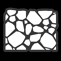 Трофей {trophy} у грі Besiege для PS4