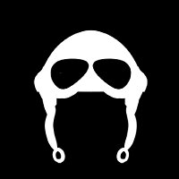 Трофей {trophy} у грі Besiege для PS4