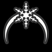 Трофей {trophy} у грі Besiege для PS4