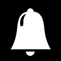 Трофей {trophy} у грі Besiege для PS4