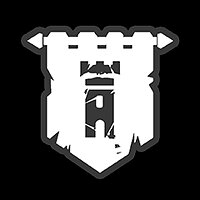 Трофей {trophy} у грі Besiege для PS4