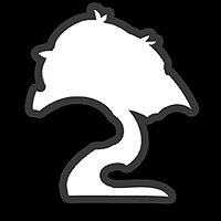 Трофей {trophy} у грі Besiege для PS4