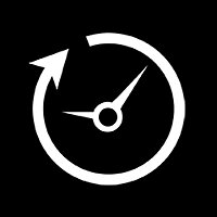 Трофей {trophy} у грі Besiege для PS4