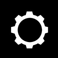 Трофей {trophy} у грі Besiege для PS4