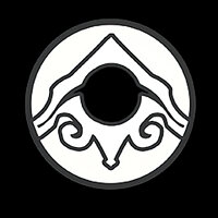 Трофей {trophy} у грі Besiege для PS5