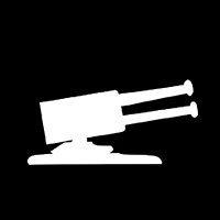 Трофей {trophy} у грі Besiege для PS5