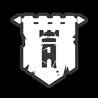 Трофей {trophy} у грі Besiege для PS5