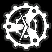 Трофей {trophy} у грі Besiege для PS5
