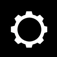 Трофей {trophy} у грі Besiege для PS5
