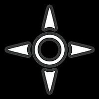 Трофей {trophy} у грі Besiege для PS5