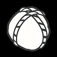 Трофей {trophy} у грі Besiege для PS5