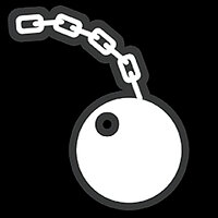 Трофей {trophy} у грі Besiege для PS5