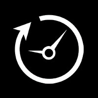 Трофей {trophy} у грі Besiege для PS5