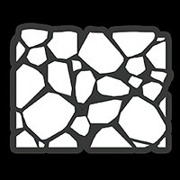 Трофей {trophy} у грі Besiege для PS5