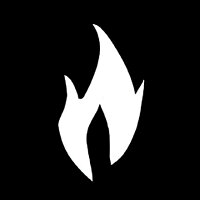 Трофей {trophy} у грі Besiege для PS5