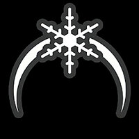 Трофей {trophy} у грі Besiege для PS5