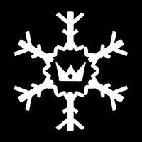Трофей {trophy} у грі Besiege для PS5