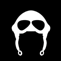 Трофей {trophy} у грі Besiege для PS5
