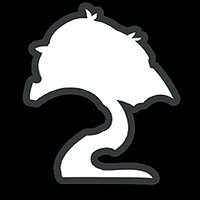 Трофей {trophy} у грі Besiege для PS5