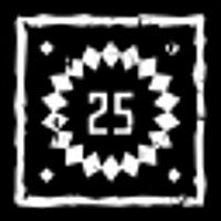 Трофей {trophy} у грі Horizon Zero Dawn Remastered для Epic