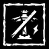 Трофей {trophy} у грі Horizon Zero Dawn Remastered для Epic