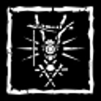 Трофей {trophy} у грі Horizon Zero Dawn Remastered для Epic