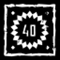Трофей {trophy} у грі Horizon Zero Dawn Remastered для Epic