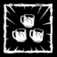 Трофей {trophy} у грі Horizon Zero Dawn Remastered для Epic