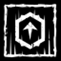 Трофей {trophy} у грі Horizon Zero Dawn Remastered для Epic