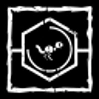 Трофей {trophy} у грі Horizon Zero Dawn Remastered для Epic