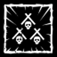 Трофей {trophy} у грі Horizon Zero Dawn Remastered для Epic