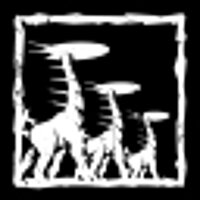Трофей {trophy} у грі Horizon Zero Dawn Remastered для Epic