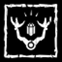 Трофей {trophy} у грі Horizon Zero Dawn Remastered для Epic