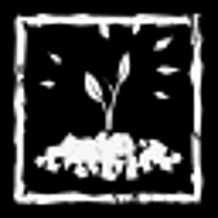 Трофей {trophy} у грі Horizon Zero Dawn Remastered для Epic