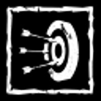 Трофей {trophy} у грі Horizon Zero Dawn Remastered для Epic