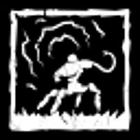 Трофей {trophy} у грі Horizon Zero Dawn Remastered для Epic