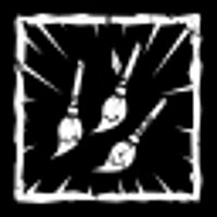 Трофей {trophy} у грі Horizon Zero Dawn Remastered для Epic