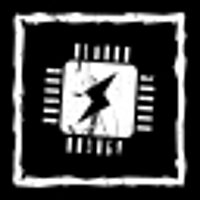 Трофей {trophy} у грі Horizon Zero Dawn Remastered для Epic