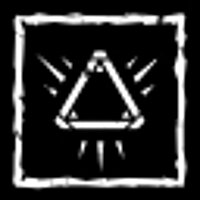 Трофей {trophy} у грі Horizon Zero Dawn Remastered для Epic