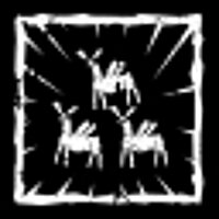Трофей {trophy} у грі Horizon Zero Dawn Remastered для Epic